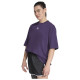 Adidas Γυναικεία κοντομάνικη μπλούζα Essentials Tee